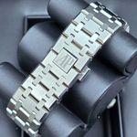 Audemars Piguet Royal Oak Chronograph 26331ST.OO.1220ST.01 - (7/10)