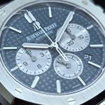 Audemars Piguet Royal Oak Chronograph 26331ST.OO.1220ST.01 - (4/10)
