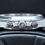 Audemars Piguet Royal Oak Chronograph 26331ST.OO.1220ST.01 - (6/10)