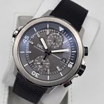 IWC Aquatimer Chronograph IW379506 - (3/8)