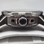 IWC Aquatimer Chronograph IW379506 - (6/8)