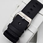 IWC Aquatimer Chronograph IW379506 - (7/8)