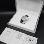 IWC Aquatimer Chronograph IW379506 - (8/8)