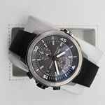 IWC Aquatimer Chronograph IW379506 - (2/8)