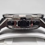 IWC Aquatimer Chronograph IW379506 - (5/8)