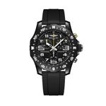 Breitling Endurance Pro