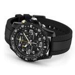 Breitling Endurance Pro X82310E51B1S1 (2025) - Black dial 44 mm Plastic case (3/3)