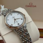 Omega De Ville Prestige 434.20.34.20.02.001 - (5/8)