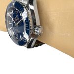 Omega Seamaster Planet Ocean 215.30.44.21.03.001 - (4/8)