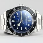 Tudor Black Bay 68 7943A1A0NU - (3/8)