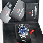 Tudor Black Bay 68 7943A1A0NU - (2/8)