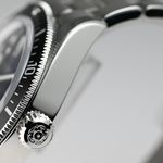 Tudor Black Bay 68 7943A1A0NU - (6/8)