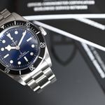 Tudor Black Bay 68 7943A1A0NU - (1/8)