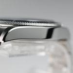 Tudor Black Bay 68 7943A1A0NU - (7/8)