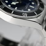 Tudor Black Bay 68 7943A1A0NU - (8/8)