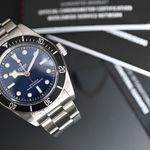 Tudor Black Bay 68 7943A1A0NU - (5/8)