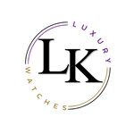LK Watches GmbH