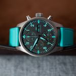IWC Pilot Chronograph IW388108 - (3/7)