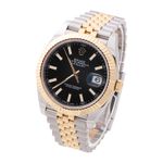 Rolex Datejust 41 126333 - (2/4)