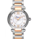 Chopard Imperiale 388563-6014 - (1/1)