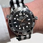 Omega Seamaster Diver 300 M 210.32.42.20.01.005 - (4/4)