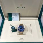 Rolex Submariner Date 116618LB - (5/5)