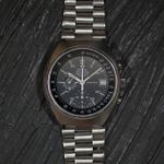 Omega Speedmaster Mark IV 176.009 - (2/8)