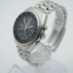 Omega Speedmaster Mark IV 176.009 - (6/8)