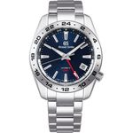 Grand Seiko Sport Collection SBGM245G - (1/1)