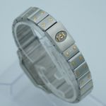 Cartier Santos Galbée 1057930 - (8/8)