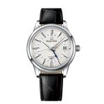 Grand Seiko Elegance Collection SBGM255G - (1/1)