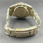 Rolex Daytona 116509 - (7/8)