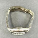 Rolex Daytona 116509 - (6/8)