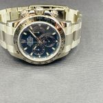 Rolex Daytona 116509 - (2/8)