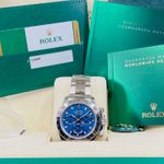 Rolex Daytona 116509 - (8/8)