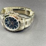 Rolex Daytona 116509 - (4/8)