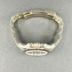 Rolex Daytona 116509 - (5/8)