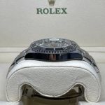 Rolex Submariner Date 126610LN (2023) - Black dial 41 mm Steel case (3/4)