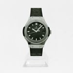 Hublot Classic Fusion Racing Grey 581.NX.7071.LR - (1/1)