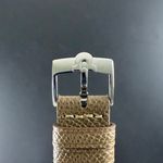 Omega Seamaster 14765 - (7/8)