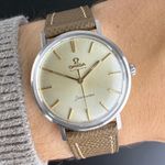 Omega Seamaster 14765 - (2/8)