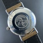 Omega Seamaster 14765 - (3/8)