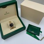 Rolex Day-Date 40 228348 - (2/8)