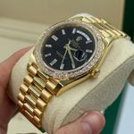 Rolex Day-Date 40 228348 - (4/8)