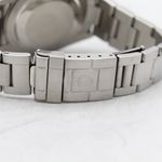 Rolex Explorer II 16570 (2005) - 40mm Staal (5/8)