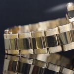 Rolex GMT-Master II 16718 - (3/7)