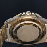 Rolex GMT-Master II 16718 - (4/7)