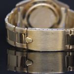 Rolex GMT-Master II 16718 - (7/7)