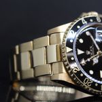 Rolex GMT-Master II 16718 - (2/7)
