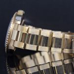 Rolex GMT-Master II 16718 - (5/7)